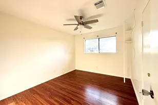 1415 Avenue C, Danbury, TX 77534 - Photo 12