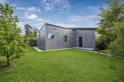 1562 Cheshire Lane, Houston, TX 77018 - Photo 20