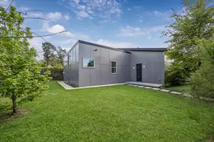 1562 Cheshire Ln, Houston, TX 77018 - Photo 20