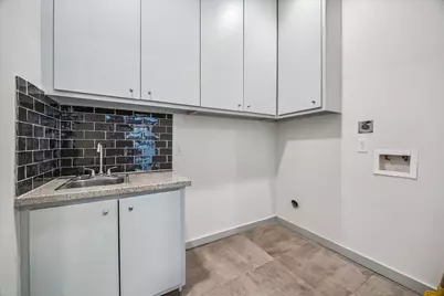 1562 Cheshire Lane, Houston, TX 77018 - Photo 18