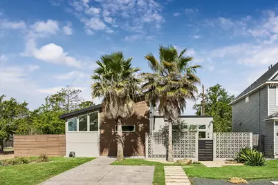 1562 Cheshire Lane, Houston, TX 77018 - Photo 1