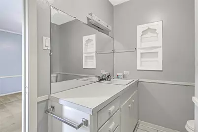 5510 Aldine Bender Road, Houston, TX 77032 - Photo 18