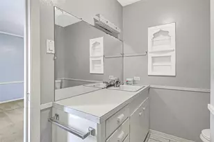 5510 Aldine Bender Rd, Houston, TX 77032 - Photo 18