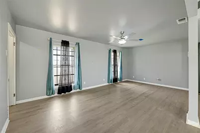 5510 Aldine Bender Road, Houston, TX 77032 - Photo 6