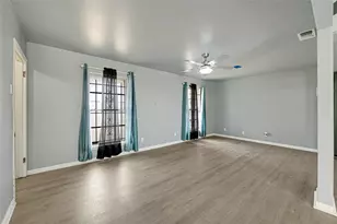 5510 Aldine Bender Rd, Houston, TX 77032 - Photo 6