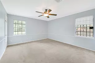 5510 Aldine Bender Rd, Houston, TX 77032 - Photo 16