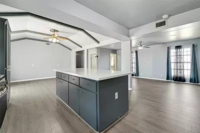 5510 Aldine Bender Road, Houston, TX 77032 - Photo 8