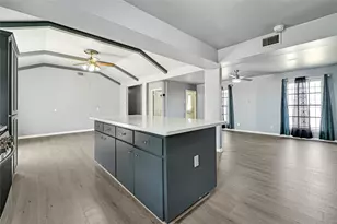 5510 Aldine Bender Rd, Houston, TX 77032 - Photo 8