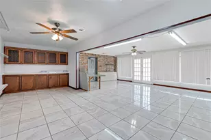 5510 Aldine Bender Rd, Houston, TX 77032 - Photo 22