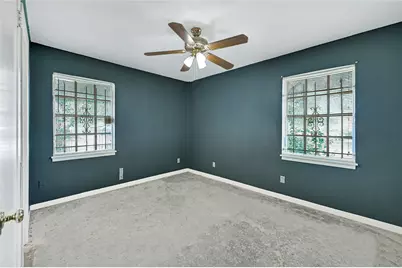 5510 Aldine Bender Road, Houston, TX 77032 - Photo 12