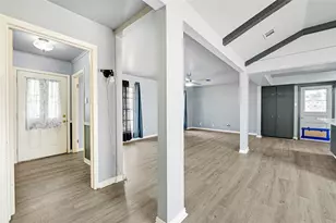 5510 Aldine Bender Rd, Houston, TX 77032 - Photo 10