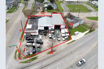 3801 Lockwood Drive, Houston, TX 77026 - Photo 4