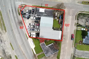 3801 Lockwood Dr, Houston, TX 77026 - Photo 2