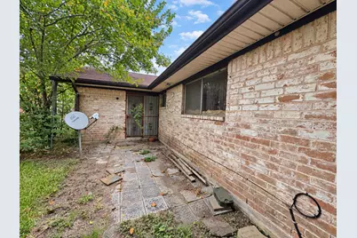 11738 Bay Cedar Drive, Hockley, TX 77048 - Photo 4