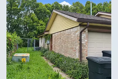 11738 Bay Cedar Drive, Hockley, TX 77048 - Photo 2