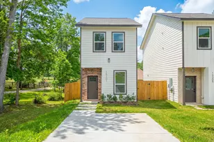 15301 Coaltown Rd, Willis, TX 77378 - Photo 6