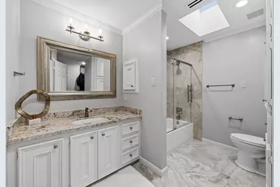 43 Firefall Court, Spring, TX 77380 - Photo 28