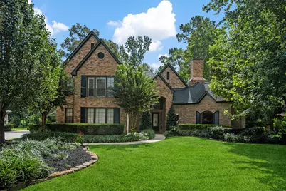 43 Firefall Court, Spring, TX 77380 - Photo 2