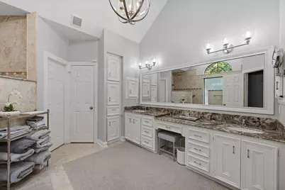 43 Firefall Court, Spring, TX 77380 - Photo 20