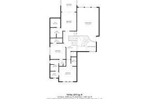 43 Firefall Ct, Spring, TX 77380 - Photo 48