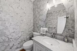 43 Firefall Ct, Spring, TX 77380 - Photo 18
