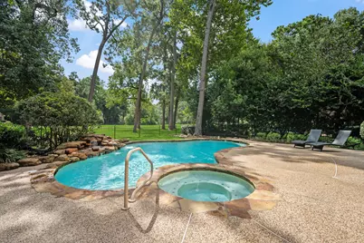 43 Firefall Court, Spring, TX 77380 - Photo 38