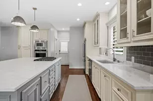 43 Firefall Ct, Spring, TX 77380 - Photo 14
