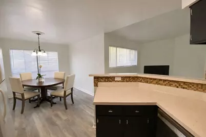 7200 W T C Jester Blvd, Unit 2502, Houston, TX 77088 - Photo 6