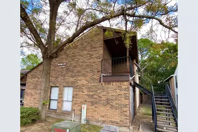 7200 W T C Jester Blvd, Unit 2502, Houston, TX 77088 - Photo 12