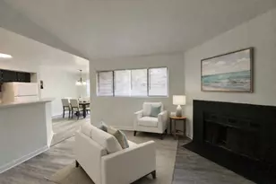 7200 W T C Jester Blvd, Houston, TX 77088 - Photo 1