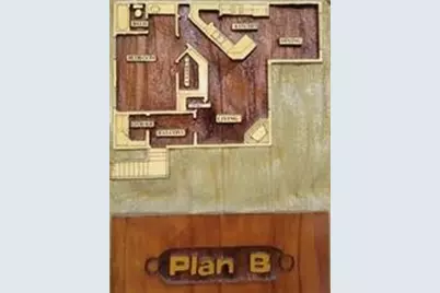 7200 W T C Jester Blvd, Unit 2502, Houston, TX 77088 - Photo 10