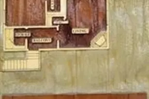 7200 W T C Jester Blvd, Houston, TX 77088 - Photo 10