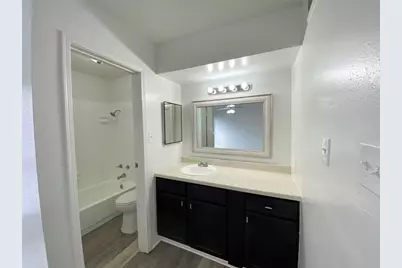 7200 W T C Jester Blvd, Unit 2502, Houston, TX 77088 - Photo 8