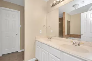 11899 Algonquin Dr, Houston, TX 77089 - Photo 28