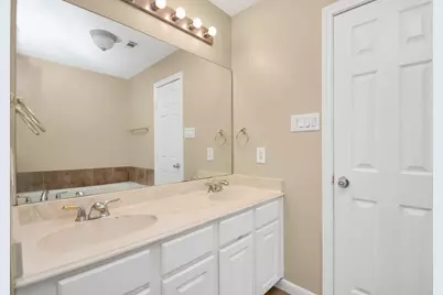 11899 Algonquin Drive #1, Houston, TX 77089 - Photo 30