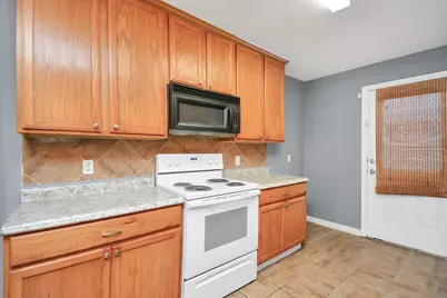 11899 Algonquin Drive #1, Houston, TX 77089 - Photo 12