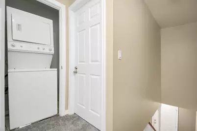 11899 Algonquin Drive #1, Houston, TX 77089 - Photo 24