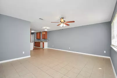 11899 Algonquin Drive #1, Houston, TX 77089 - Photo 6