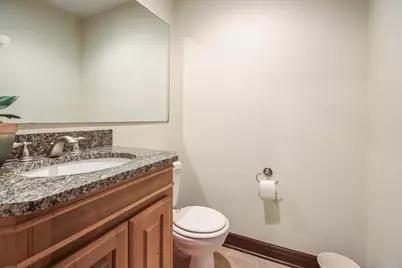 94 N Millsap Circle, The Woodlands, TX 77382 - Photo 42