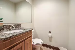 94 N Millsap Cir, The Woodlands, TX 77382 - Photo 42