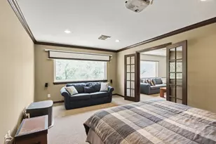 94 N Millsap Cir, The Woodlands, TX 77382 - Photo 44