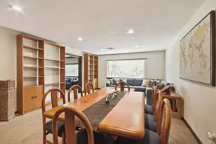 94 N Millsap Cir, The Woodlands, TX 77382 - Photo 38