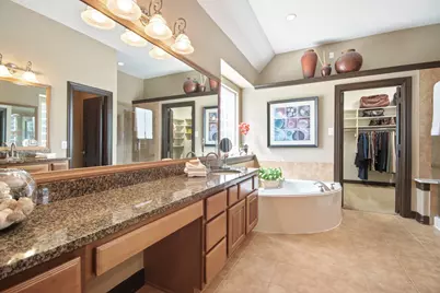 94 N Millsap Circle, The Woodlands, TX 77382 - Photo 24