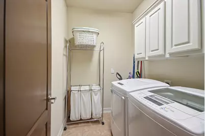 94 N Millsap Circle, The Woodlands, TX 77382 - Photo 28