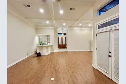 16306 Knightrider Drive, Spring, TX 77379 - Photo 14