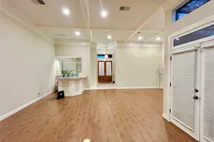 16306 Knightrider Dr, Spring, TX 77379 - Photo 14