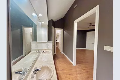 16306 Knightrider Drive, Spring, TX 77379 - Photo 44