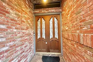 16306 Knightrider Dr, Spring, TX 77379 - Photo 4