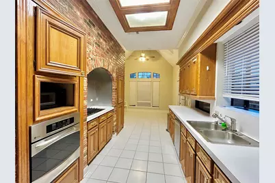 16306 Knightrider Drive, Spring, TX 77379 - Photo 16