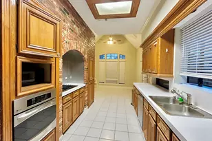 16306 Knightrider Dr, Spring, TX 77379 - Photo 16